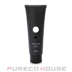  - ho Nico kela Tec s волокно уход 250g[ почтовая доставка. не использовать ]