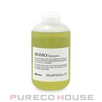 davines(ダヴィネス) ダヴィネスエッセンシャル モモ シャンプー 250ml【メール便は使えません】