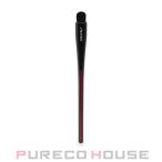  Shiseido SHISEIDO HANEN FUDE I she- DIN g щетка [ почтовая доставка возможно ]