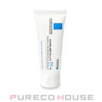 ラロッシュポゼ シカプラスト リペアクリーム B5+ 40ml【メール便は使えません】