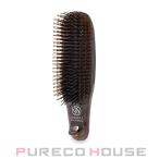 S HEART S (es Heart es) scalp щетка com ( com ) твердый # серый [ почтовая доставка. не использовать ]