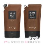 John's Blend (ジョンズ ブレンド) WHITE M