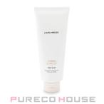 ローラ メルシエ エクスフォリエイティング ボディウォッシュ 200ml #アンバーバニラ【メール便は使えません】