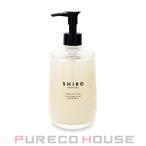 SHIRO (シロ) スパイス オブ ライフ クレイハンドソープ 250ml【メール便は使えません】