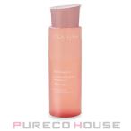 クラランス Mアクティヴ トリートメント エッセンス ローション N 200ml【メール便は使えません】