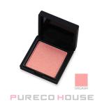 NARS (na-z) brush N [ миниатюра ] 2.5g #ORGASM[ почтовая доставка возможно ]