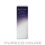 資生堂 リバイタル アイゾーンブースター (目もと用美容液) 15ml【メール便は使えません】