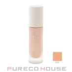 RMK リクイドファンデーション EX SPF12・PA++ 30ml #201【メール便は使えません】