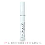 ブロウアディクト アイブロウ コンディショニングセラム アドバンス (まゆ毛用美容液) 5ml【メール便は使えません】