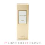 アルビオン フローラドリップ s (化粧液) 160ml【メール便は使えません】