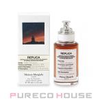 Maison Margiela( mezzo n Margiela ) копия нижний The Star zEDT 30ml