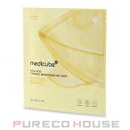 medicube(meti Cube )kouji кислота ta-melikb подсветка гель маска 28g