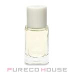 FUEGUIA 1833(フエギア1833) アグア マグノリアーナ パフューム 30ml【メール便は使えません】
