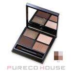 HERA(ヘラ) クァッド アイカラー N 9g #03 ヌーディトープ【メール便可】