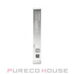  Rush Addict Major драма тушь для ресниц 8ml[ почтовая доставка возможно ]