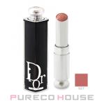 クリスチャンディオールディオールア...