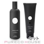  - ho Nico kela Tec s волокно шампунь 300ml + уход 250g [ комплект ][ почтовая доставка. не использовать ]