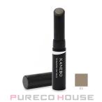  Kanebo KANEBO Shadow on лицо 2.5g #01 Gimmick Taupe[ почтовая доставка возможно ]