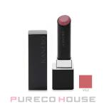 カネボウ KANEBO ルージュスターヴァ