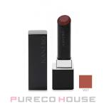 カネボウ KANEBO ルージュスターヴァイブラント 3.7g #V07 Inmost Desire【メール便可】