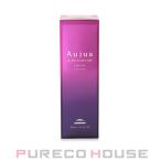  Milbon o-juaEQekiaru сила Mist v ( мытье .. нет уход ) 100ml