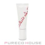 ポーラ (POLA) ホワイトショット セラムUV (日中用クリーム・日やけ止め) SPF50+・PA++++ 45g 【医薬部外品】【メール便は使えません】