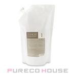 TOKIO (トキオ) インカラミ 1 システムトリートメント N 1000ml レフィル【メール便は使えません】