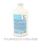 TOKIO (トキオ) インカラミ 2M 酸熱 システムトリートメント 1000g【メール便は使えません】