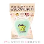  UGG sa Japan Sanrio держатель кейс супермаркет box Pom Pom Purin 
