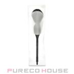 NARS (na-z)yachiyo Cub ki щетка [ почтовая доставка возможно ]