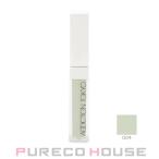 ADDICTION (アディクション) スキンリフレクト カラーコレクター 6.5ml #004 カーム ミント【メール便可】
