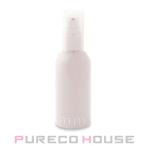 b-ex mm ( мм ) масло мокрый ( корпус *he AOI ru) 100ml[ почтовая доставка. не использовать ]