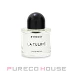 BYREDO (バイレード) ラ テュリップ EDP SP 50ml【メール便は使えません】