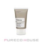 The Ordinary (ジ オーディナリー) Cサスペンション23+HAスフィア2 フェイスクリーム 30ml【メール便は使えません】