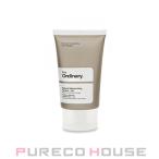 The Ordinary (ジ オーディナリー) NMF+HA フェイスモイスチャークリーム 30ml【メール便は使えません】