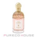 ゲラン アクア アレゴリア ペラ グラニータ EDT 75ml【メール便は使えません】