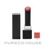  Kanebo KANEBO rouge Star vai Blanc to3.7g #V08 Peach Bloom[ почтовая доставка возможно ]