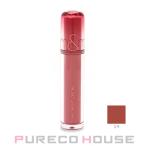 ショッピングロムアンド rom&nd（ロムアンド） ザ ジューシー ラスティング ティント 3.5g #14 アーモンドローズ【メール便可】