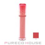 rom&nd（ロムアンド） ザ ジューシー ラスティング ティント 3.5g #20 ジュジュフィグ【メール便可】