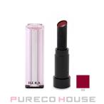 HERA( лопатка )sen Sure ru бледный автомобиль in палочка 3.5g #99 black cherry -