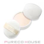 資生堂 SHISEIDO ベネフィアンス ブライトニング スキンケア パウダー 25g 【医薬部外品】【メール便は使えません】