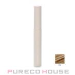 ショッピングrmk RMK フェザー ウィスプ マスカラ 4.4g #02 ダーク ヘーゼル【メール便可】