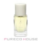 FUEGUIA 1833(フエギア1833) ダーウィン パフューム 30ml【メール便は使えません】