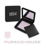 Make Up For Ever( макияж four ever ) HDs gold Puresuto пудра 10g #0.2 лаванда 
