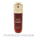 クラランス ダブル セーラム ライト ADC 100ml【メール便は使えません】