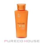 ドクターシーラボ VC100 エマルジョンEX 150ml【メール便は使えません】