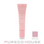 LANEIGE(lane-ju) серый ztin поездка Sera m12g # клубника springs ru[ почтовая доставка возможно ]