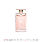 ランコム イドル オー ドゥ パルフ