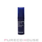 innisfree(イニスフリー) レチノール PDRN アドバンスド セラム 【ミニチュア】 5ml【メール便可】