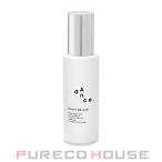  Arimino Dance дизайн тюнер балет сочный молоко ( мытье .. нет волосы уход ) 120g[ почтовая доставка. не использовать ]